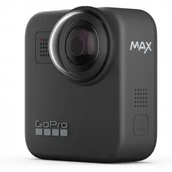 GoPro Lentes Protectoras de Repuesto para GoPro MAX