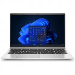 HP EliteBook 650 G9 Intel Core i5-1235U/8GB/512GB SSD/15.6"