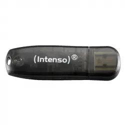 Intenso Rainbow Line 16GB USB 2.0