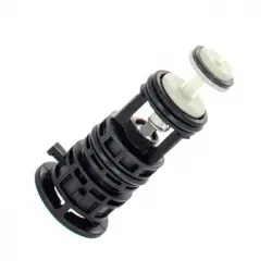 Kit Obturador Caldera Manaut Bi1351109