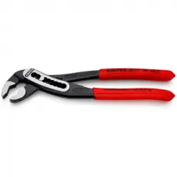 Knipex Alligator 88 01 180 Tenaza de agarre con Mango de Plástico 18cm