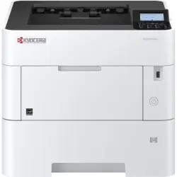 Kyocera ECOSYS P3150dn Impresora Láser Monocromo