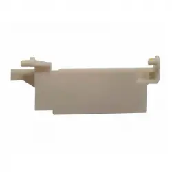 Pestillo Microondas Samsung De6600226a