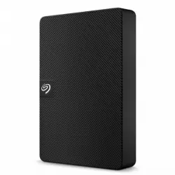 Seagate Expansion Portable 2.5" 2TB USB 3.0