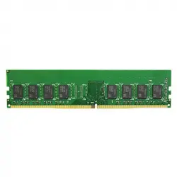 Synology D4NE-2666-4G DDR4 2666MHz 4GB
