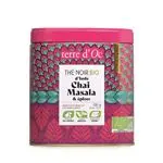 Té Chai Masala 100 g