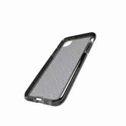 Tech21 Carcasa Evo Check Apple Iphone 11 Pro Max Negro Humo