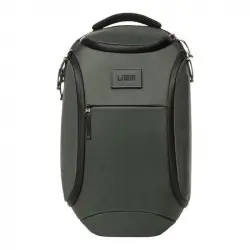 UAG Standard Issue Gris Mochila para Portátil 13"
