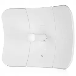 Ubiquiti LiteBeam AC Gen2 airMAX LBE-5AC-LR 450Mbps 26dBi