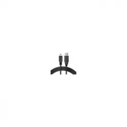 Wacom Ack4120603 Cable Usb 4,5 M Negro
