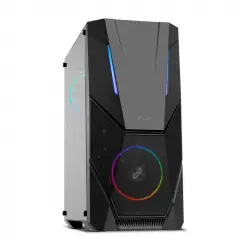 Arizone Velociraptorpc AMD Ryzen 5 5500/32GB/1TB SSD/RTX 3050
