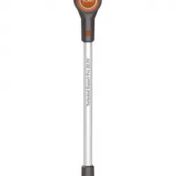 Aspirador Escoba Solac Turbobat Expert Pro AE2506