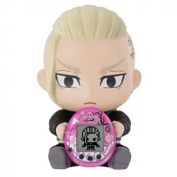 Bandai Namco Tamagotchi Nano Hugmy Tokyo Revengers - Draken