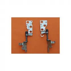 Bisagra Para Lenovo Ideapad 700-15isk