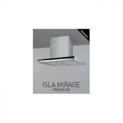 Campana Nodor 8394mirage