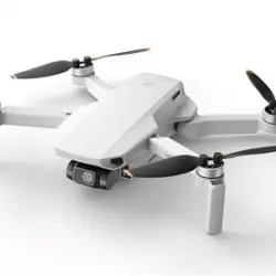 Dron DJI Mavic Mini SE