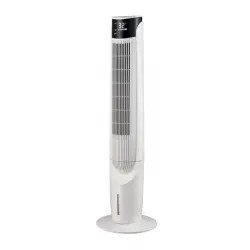 El Corte Inglés - Climatizador Evaporativo Seychelles Oscilante