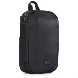 Funda Case Logic Lectro Negro para accesorios
