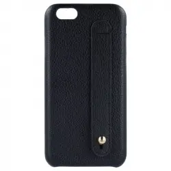Funda Strap Para Iphone 6