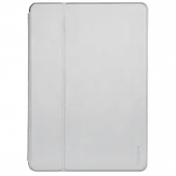 Funda - Targus Click-In 26,7 cm (10.5"), iPad (7ª y 8ª gen),iPad Air 10.5", Pro Folio Plata