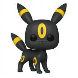 Funko Pop Games Pokémon Umbreon