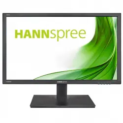 Hannspree HE225HPB 21.5" LED FullHD