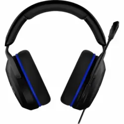 Hyperx Auriculares Gaming Cloud Stinger 2 Core, Ps, Negros