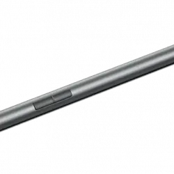 Lápiz Digital - Lenovo Pen 2, Bluetooth, Gris