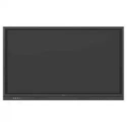 Pantalla Interactiva Optoma 65" 3651rk