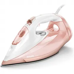 Philips Azur Pro GC4905/40 Plancha de Vapor 3000W