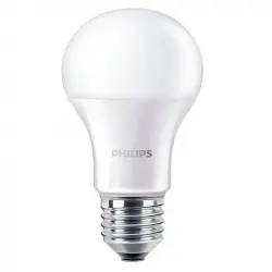 Philips Corepro Bombilla LED 12.5W E27 Blanco Frío