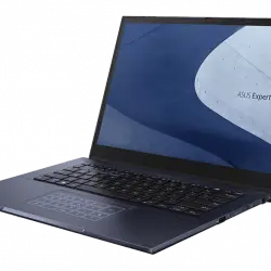 Portátil - ASUS ExpertBook Premium B7402FVA-L90040X Profesional, 14" WQXGA, Intel® Core™ i5-1340P, 16GB RAM, 512 GB SSD, UHD Graphics, W11 Pro