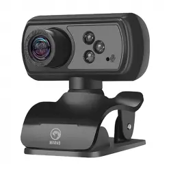 Scorpion MA-MPC01 Webcam 1080P