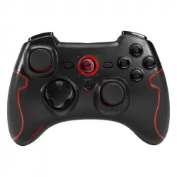 Speedlink Torid Gamepad Mando Inalámbrico para PS3/PC