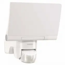 Steinel Home 2 Foco XLED de Pared para Exterior con Sensor 14.8W Blanco