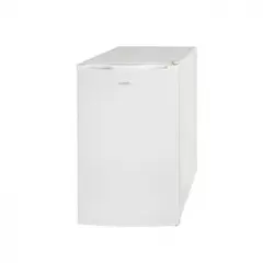 Svan Svr085b2 Frigorífico Independiente 121 L F Blanco