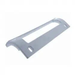 Tirador Puerta Frigorífico Balay Bosch Lg 195mm 00093613