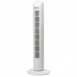 Ventilador Torre HJM TF40