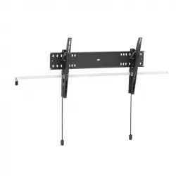 Vogel's PFW 4710 Soporte de Pared para TV 55-65" VESA 600x400 Máx. 75Kg