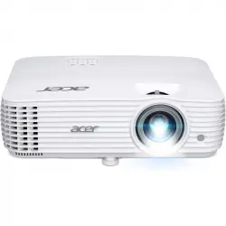 Acer Basic P1557Ki Proyector 3D ANSI DLP FullHD 4500 Lúmenes
