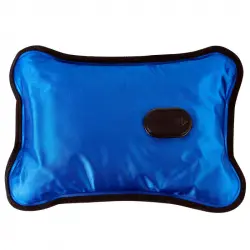 Adler AD7427 Bolsa de Agua Eléctrica 350W
