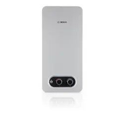 Bosch - Calentador Bosch Therm 4204 14 R 23 gas natural Atmosférico.