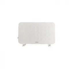 Convector Calefactor Aire 2000w - Warm Handy