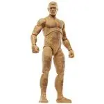 Figura Hasbro Marvel Legends Spiderman No Way Home 15cm