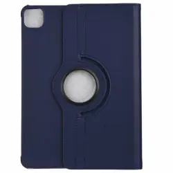 Funda Azul para iPad 2020 12.9"