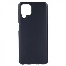 Funda Biodegradable Para Samsung Galaxy A12