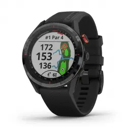 Garmin - Reloj GPS Approach S62