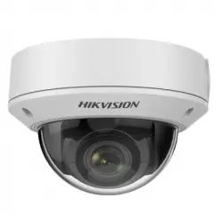 Hikvision DS-2CD1743G2-IZ DOME Cámara IP Tipo Domo 2K