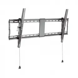 Holmios Soporte de Pared para TV 43"-90" VESA 800x400 Máx. 70Kg