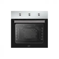 Horno Kromsline Khi-400-s